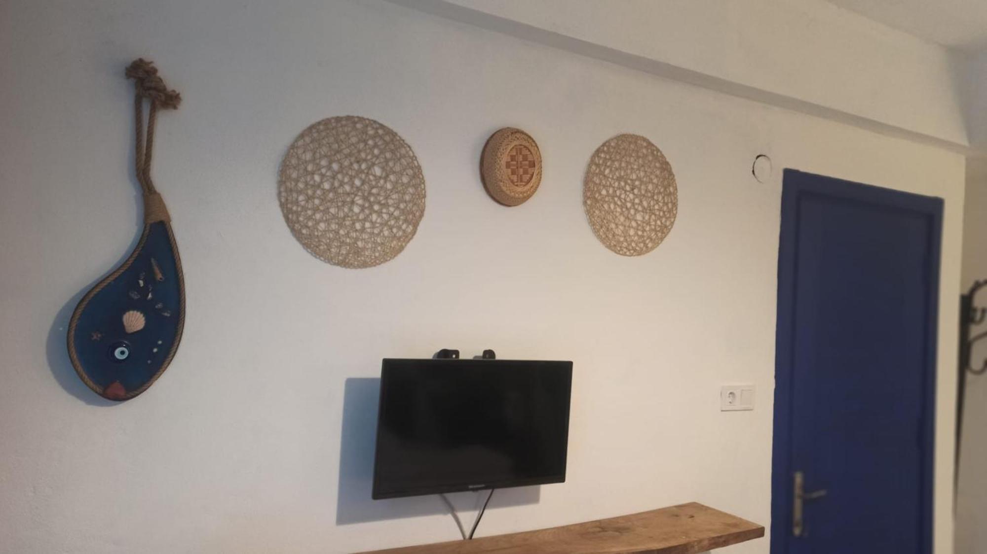 Goelyaka Hotel Bursa Eksteriør bilde