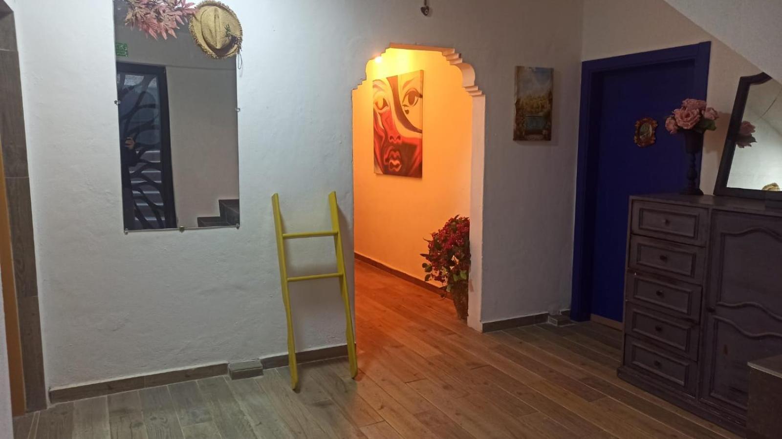 Goelyaka Hotel Bursa Eksteriør bilde
